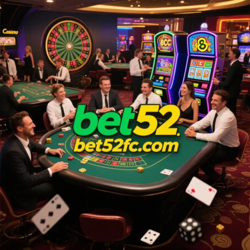 bet52